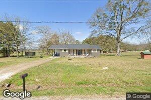841 Ridgeway Rd, Altoona, AL 35952