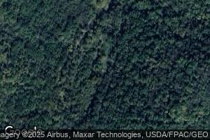 3140 Lees Creek Rd, Dover, KY 41034