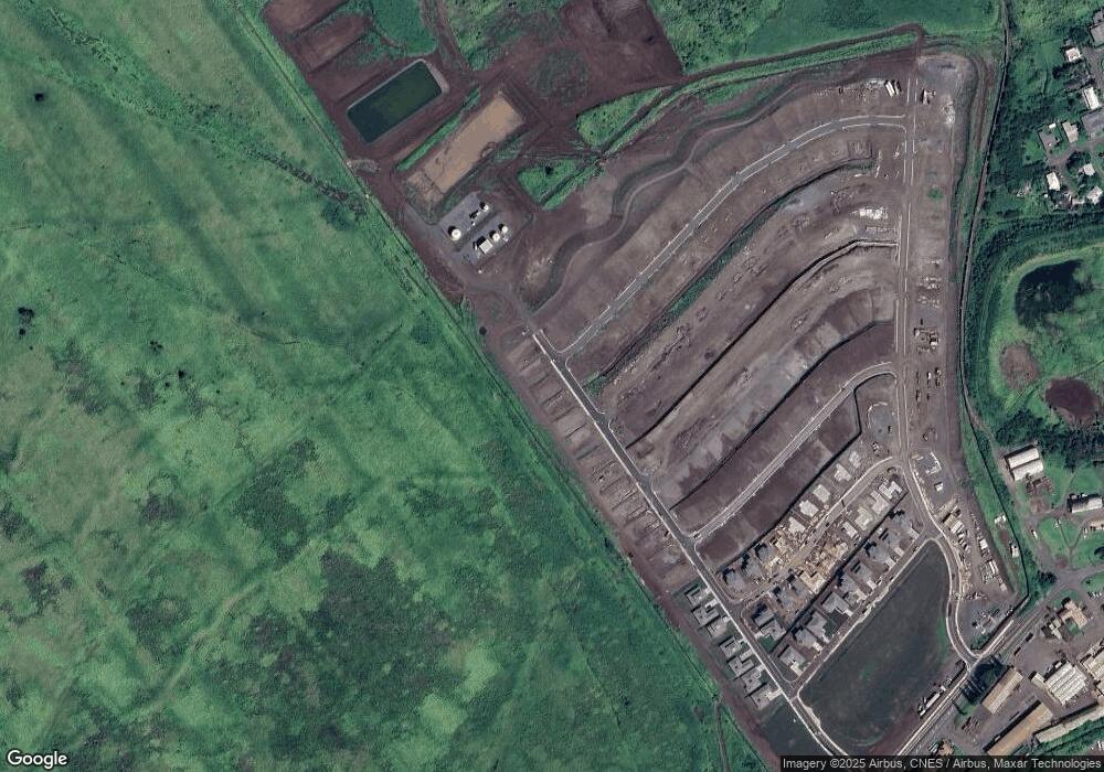 317 Na Mahoe St, Makawao, HI 96768 - photo 1