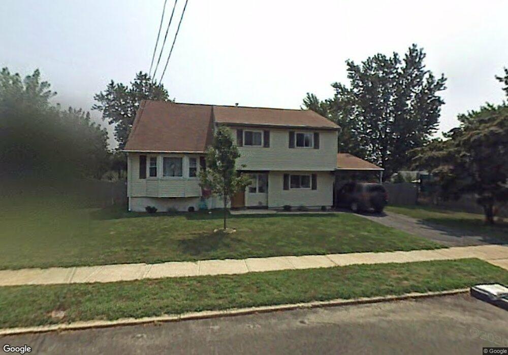 4 Raymond Ct, Hazlet, NJ 07730 - photo 1