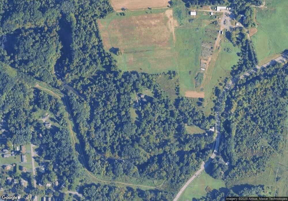 1773 Brookview Rd, Castleton On Hudson, NY 12033 - photo 1