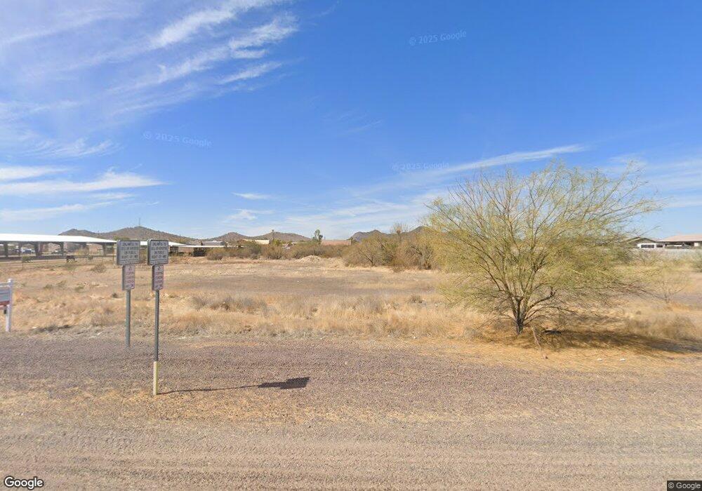 35042 N 7th St unit Lot 1, Phoenix, AZ 85086 - photo 1