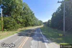 0 Blue Spruce Ln, Hawk Point, MO 63349