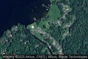 94 Neshobe Beach Rd, Castleton, VT 05732