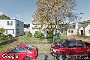 1321 20th Ave, Longview, WA 98632