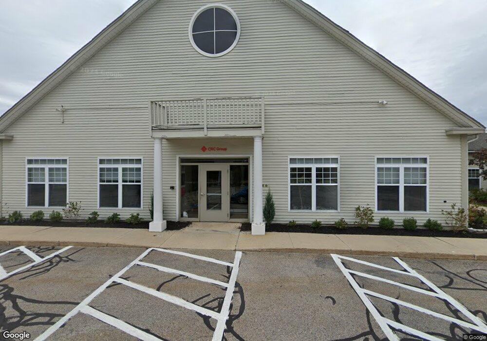 25 Spring St, Scarborough, ME 04074 - photo 1