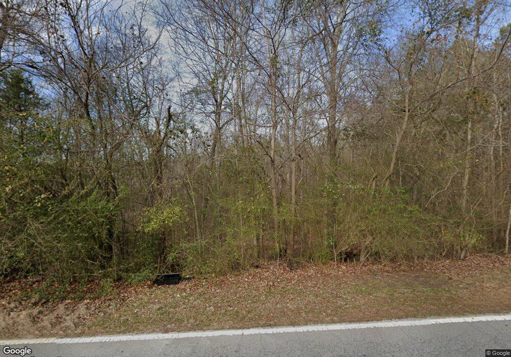 2230 Hi Roc Rd NE, Conyers, GA 30012 - photo 1