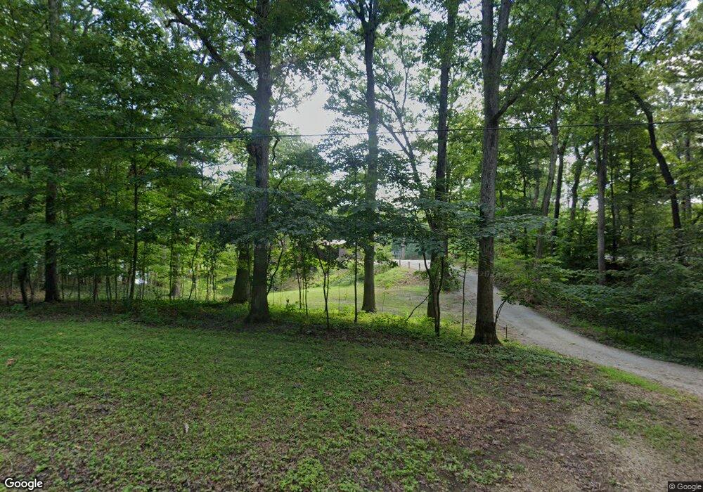 15142 Lorton Landing Rd, Effingham, IL 62401 - photo 1