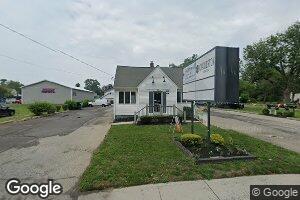 43 Charleston Rd, Willingboro, NJ 08046