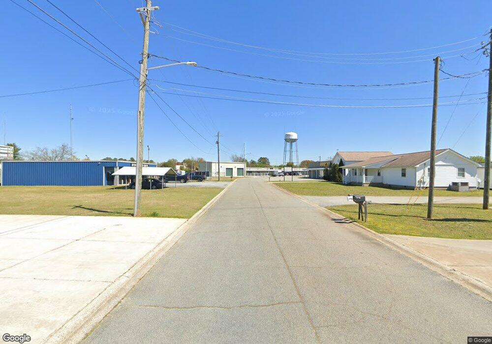 0 Gralan Dr unit 9B 8169723, Byron, GA 31008 - photo 1