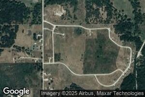 1604 Blue Stem Rd, Quapaw, OK 74363