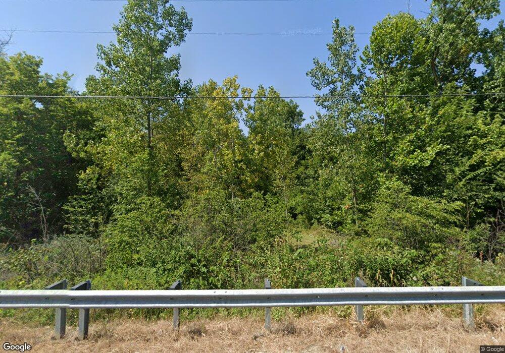 4433 Ottawa Rd, Lima, OH 45801 - photo 1