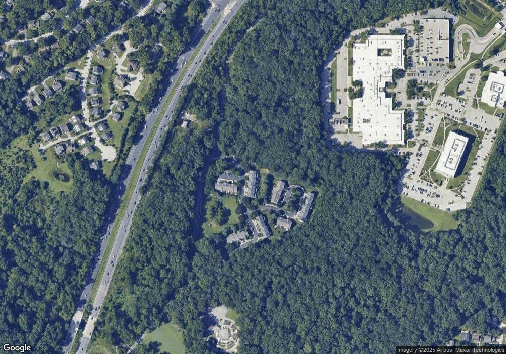 7303 Rocky Creek Dr, Columbia, MD 21046 - photo 1