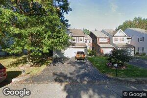 14 Banyan St, Selinsgrove, PA 17870