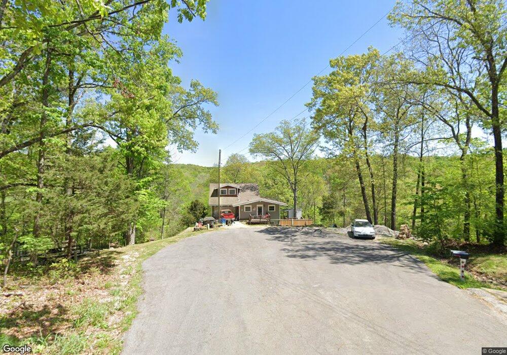 -- Wing Ln, Bella Vista, AR 72714 - photo 1