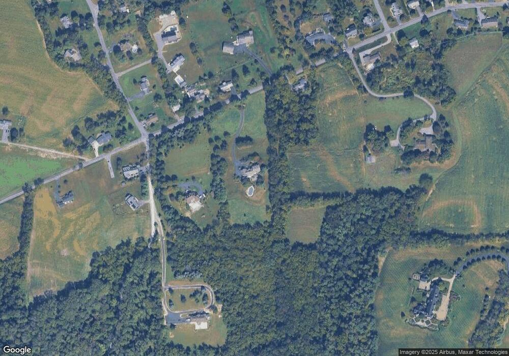 479 Pheasant Ridge Rd, Lewisburg, PA 17837 - photo 1