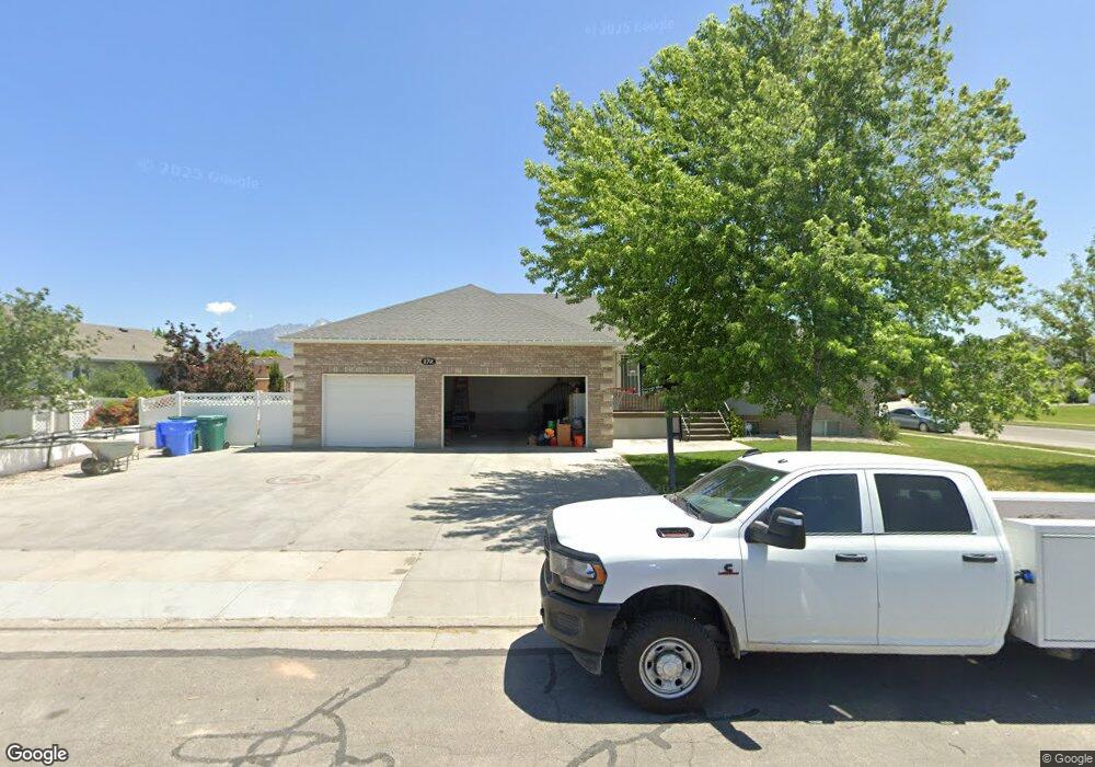 11791 Stone Hollow Ct, Riverton, UT 84065 - photo 1