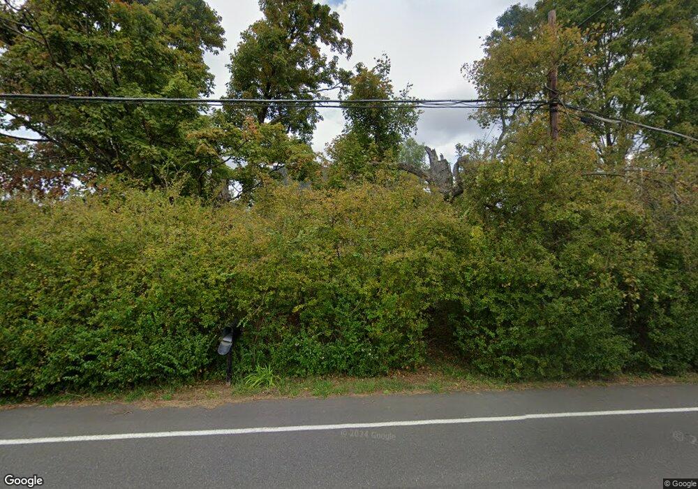 333 Quakertown Rd, Flemington, NJ 08822 - photo 1