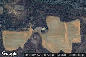 345 Fleming Mill Rd, Macon, NC 27551