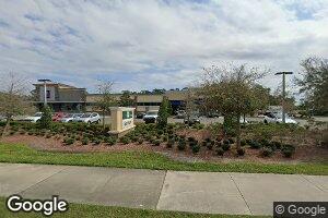 1268 W Granada Blvd, Ormond Beach, FL 32174