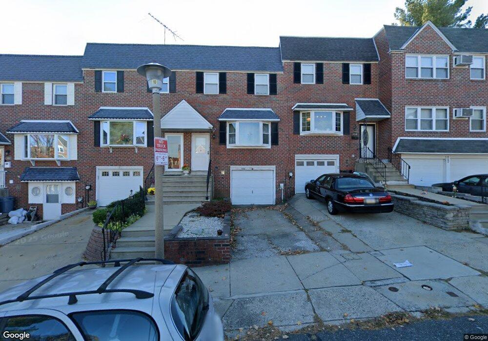 4210 Saint Denis Dr, Philadelphia, PA 19114 - photo 1