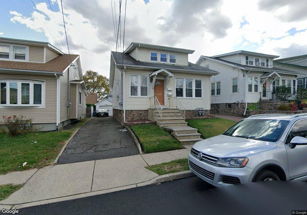 9 Burgh Ave unit 2, Clifton, NJ 07011 - photo 1