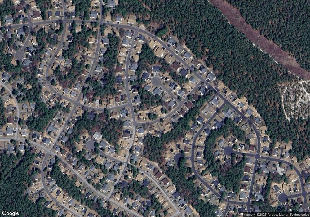 4D Quincy Dr, Whiting, NJ 08759 - photo 1