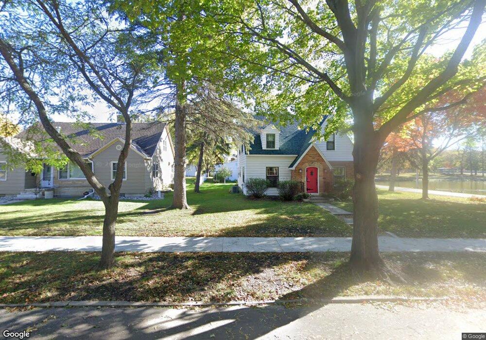 0 Lot 1 Maple Trail-- unit 4372183, Alexandria, MN 56308 - photo 1