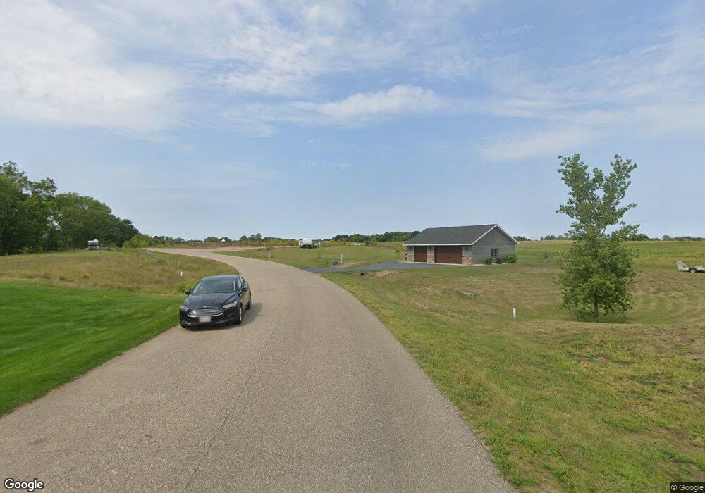 0 Lot 5 Maple Trail-- unit 3472260, Alexandria, MN 56308 - photo 1