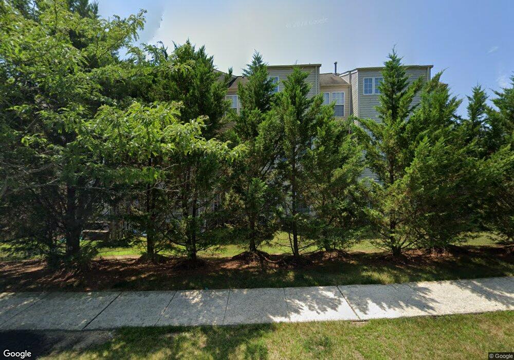 9702 Harvester Cir, Perry Hall, MD 21128 - photo 1