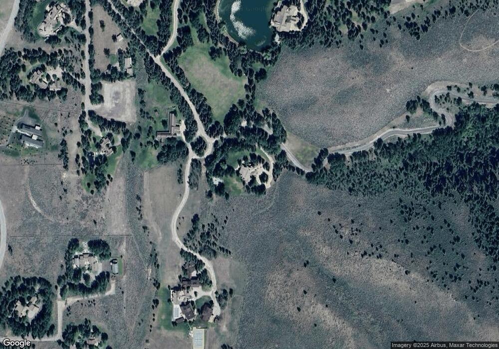 93 Gimlet Rd, Ketchum, ID 83340 - photo 1