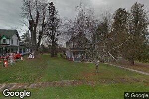 324 Main St, Antwerp, NY 13608