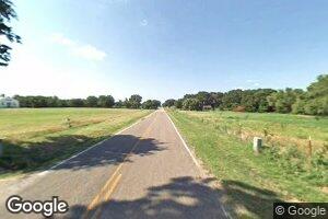 000 Oklahoma 76, Leon, OK 73441