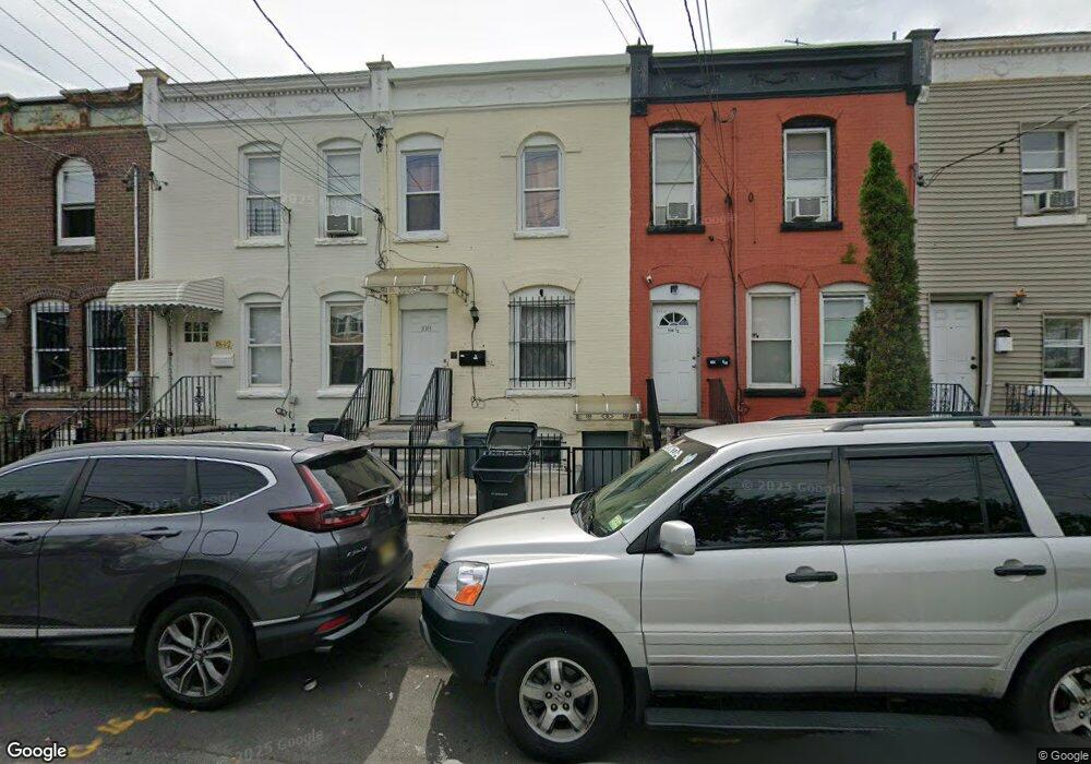 108 9th Ave W unit 2, Newark, NJ 07107 - photo 1