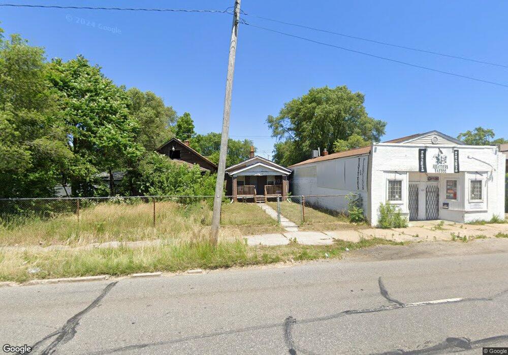 324 W Ridge Rd, Gary, IN 46408 - photo 1