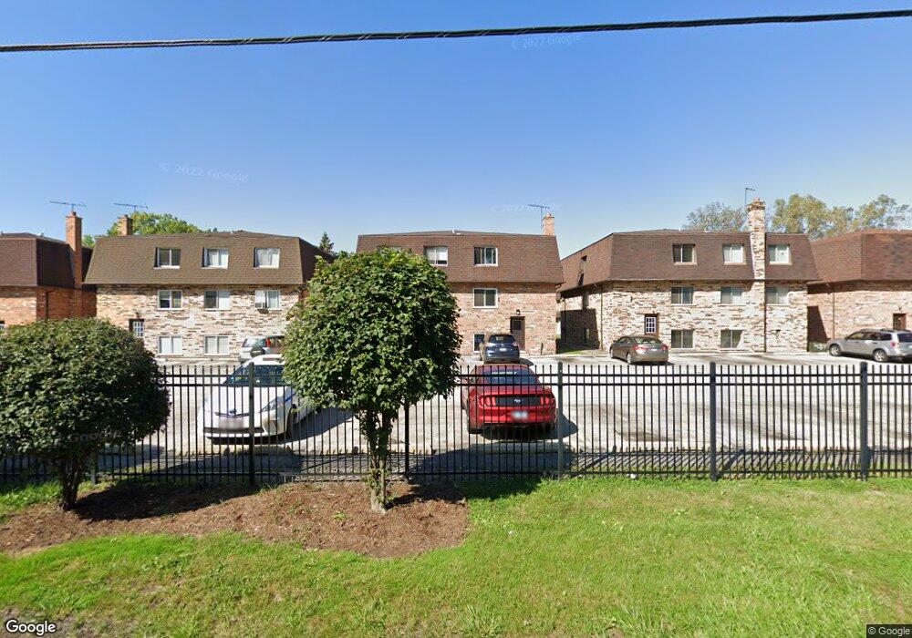 10112 Holly Ln unit 10112, Des Plaines, IL 60016 - photo 1