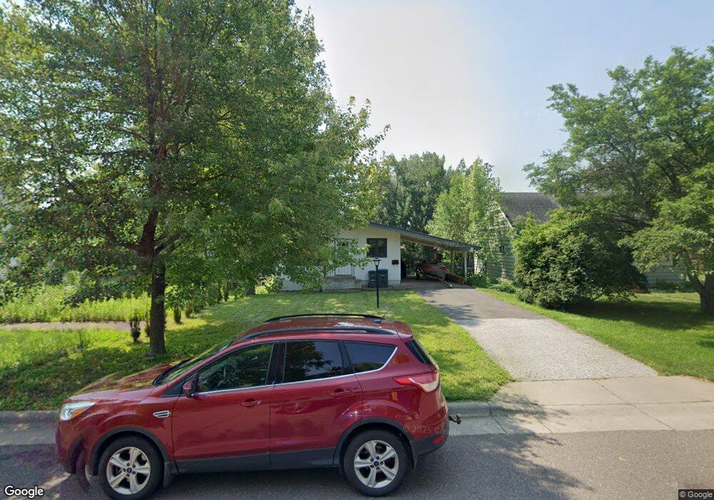 4024 Mcculloch St, Duluth, MN 55804 - photo 1