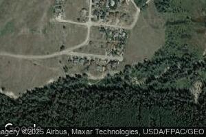 908 Granite Ave, Ophir, CO 81426