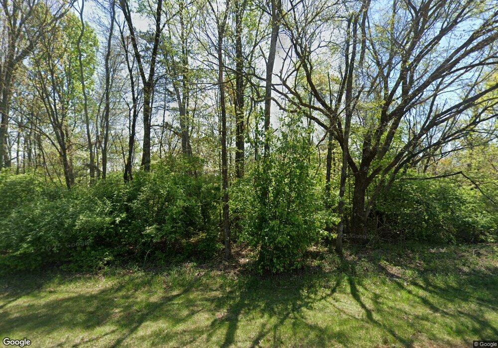 1415 Bonneville Dr, Morristown, TN 37814 - photo 1