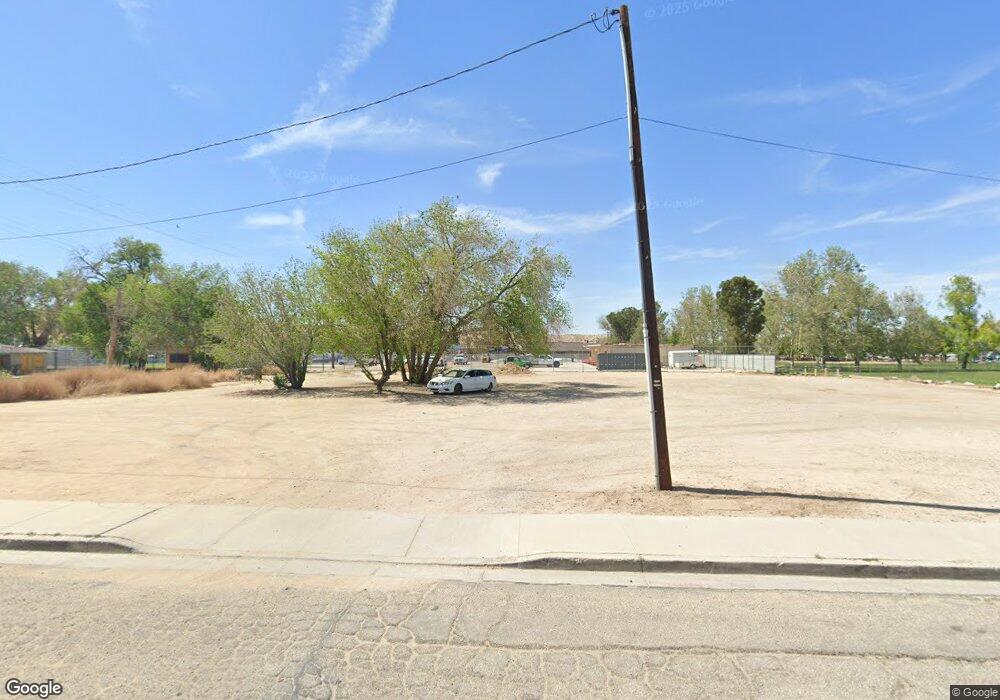 15738 3rd St, Victorville, CA 92395 - photo 1