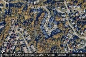 1330 Free State Dr, Charlottesville, VA 22901