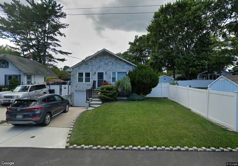 2 Cedar St, Matawan, NJ 07747 - photo 1