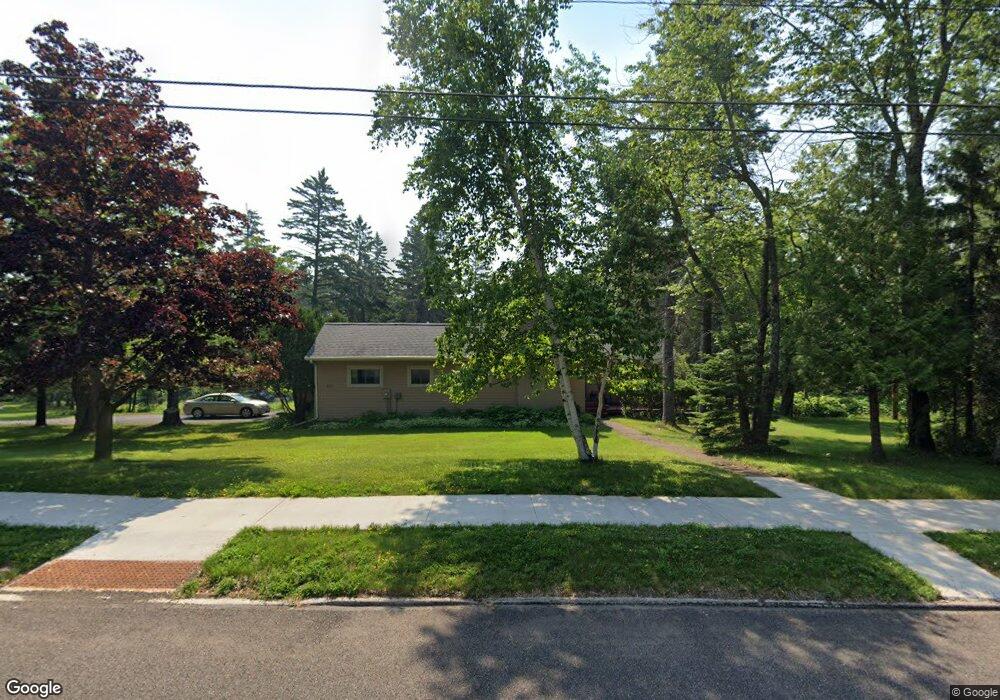 3232 E 4th St, Duluth, MN 55804 - photo 1