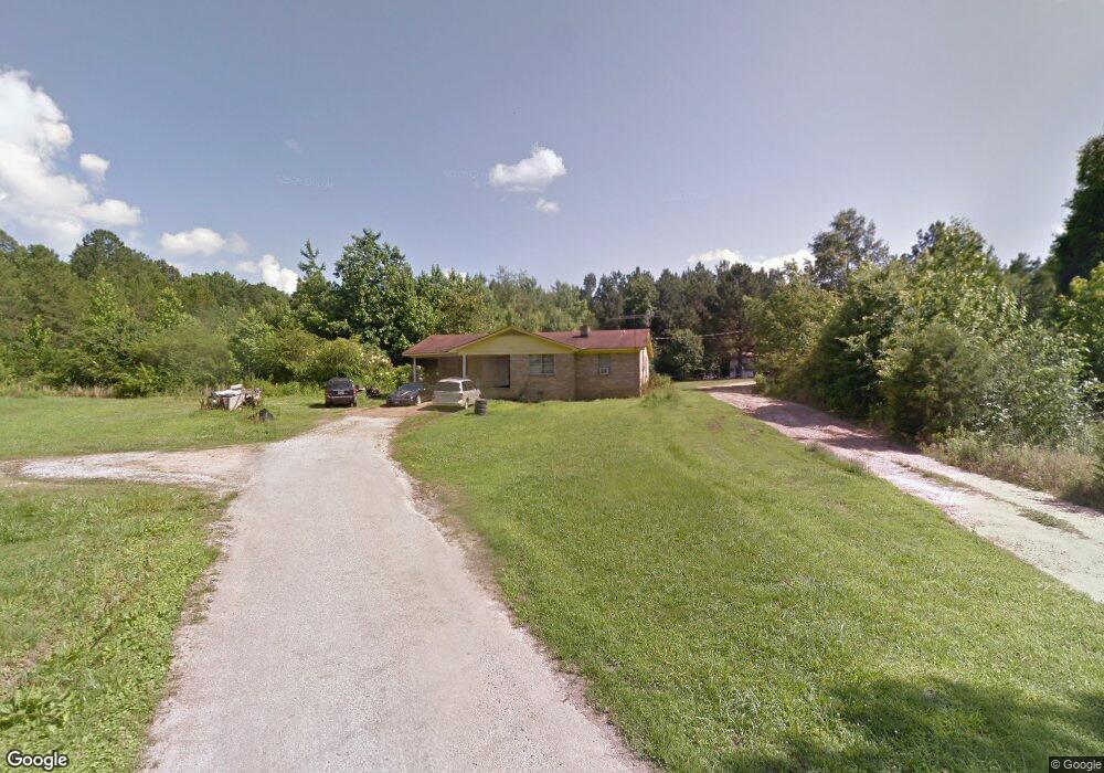 46 County Road 145, Oxford, MS 38655 - photo 1