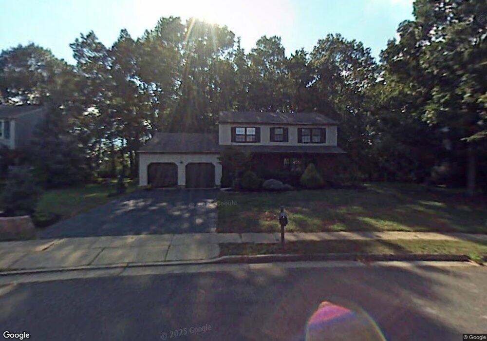 31 Aspen Cir, Edison, NJ 08820 - photo 1