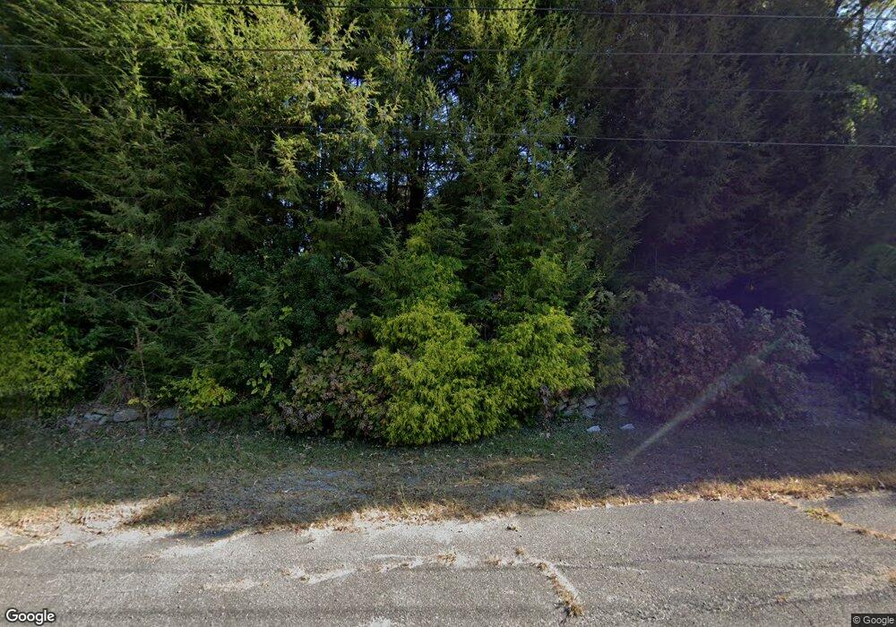 104 Lynch Mountain Rd, Sautee Nacoochee, GA 30571 - photo 1