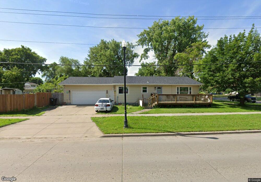 1520 13th Ave S, Fargo, ND 58103 - photo 1