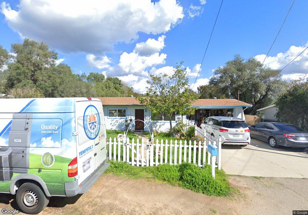 13459 Olive Tree Ln, Poway, CA 92064 - photo 1