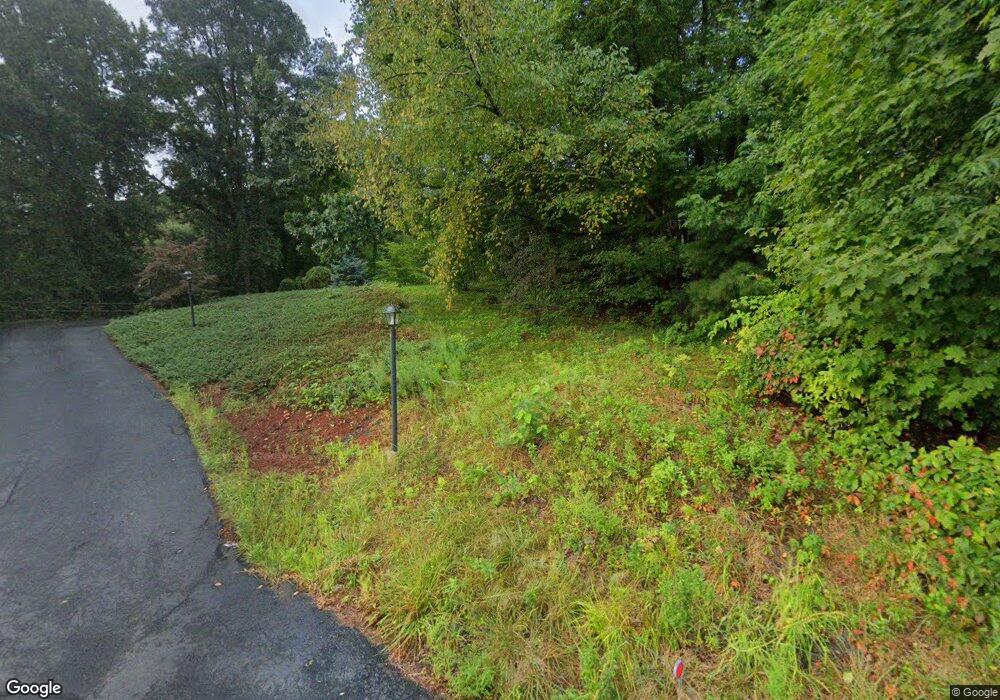 64 East St, Easthampton, MA 01027 - photo 1