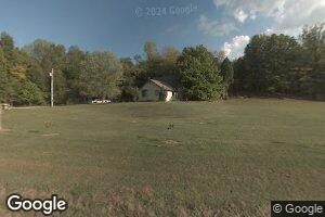 19822 Coal Bank Rd, Saint Meinrad, IN 47577